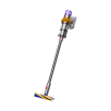 DYSON V15 Detect Absolute bezvadu putekļsūcējs 446986-01