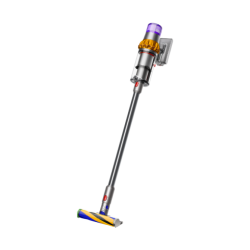 DYSON V15 Detect Absolute bezvadu putekļsūcējs 446986-01 DYSON V15 Detect Absolute bezvadu putekļsūcējs 446986-01