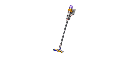 DYSON V15 Detect Absolute bezvadu putekļsūcējs 446986-01