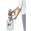 DYSON V15 Detect Absolute bezvadu putekļsūcējs 446986-01