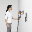 DYSON V15 Detect Absolute bezvadu putekļu sūcējs 446986-01