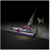 DYSON V15 Detect Absolute bezvadu putekļu sūcējs 446986-01
