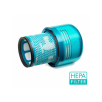 DYSON V15 filtrs, 970013-03