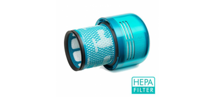 DYSON V15 filtrs, 970013-03
