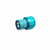 DYSON V15 filtrs, 970013-03