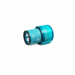 DYSON V15 filtrs, 970013-03