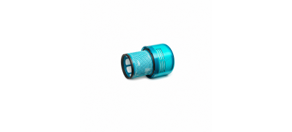 DYSON V15 filtrs, 970013-03