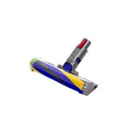 DYSON V15 Optic Fluffy uzgalis 972522-01