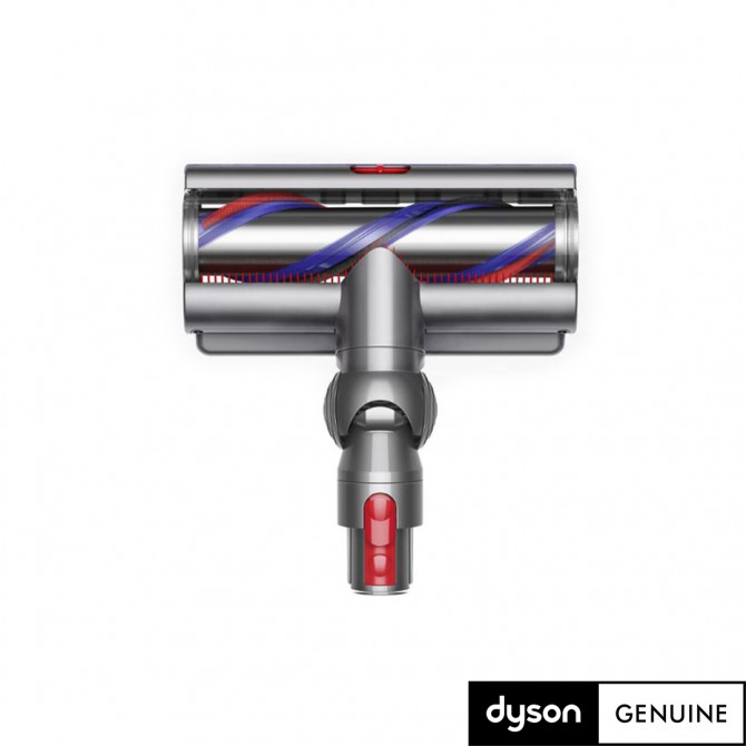 DYSON Digital Motorbar V15 uzgalis, 972182-03