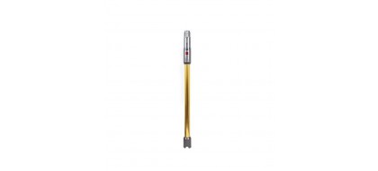 DYSON V15 caurule ar iebūvētu uzgali, 971359-01