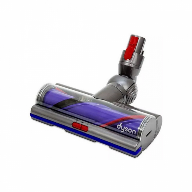 DYSON V15 Torque Drive Motorhead uzgalis, 974714-01