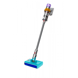 Dyson V15s Detect Submarine bezvadu putekļsūcējs Dyson V15s Detect Submarine bezvadu putekļsūcējs
