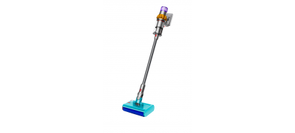 Dyson V15s Detect Submarine bezvadu putekļsūcējs Dyson V15s Detect Submarine bezvadu putekļsūcējs