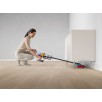 DYSON V15s Detect Submarine bezvadu putekļu sūcējs