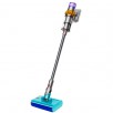 DYSON V15s Detect Submarine bezvadu putekļu sūcējs
