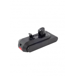 DYSON V16 akumulators 965877-01