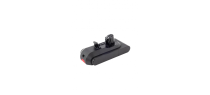 DYSON V16 akumulators 965877-01