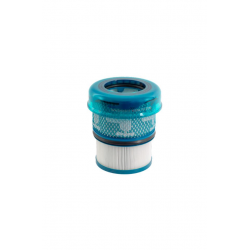 DYSON V16 filtrs, 974676-01