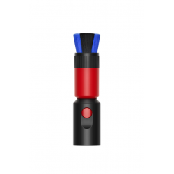 DYSON V16 Neskrāpējoša putekļu birste 974899-01 DYSON V16 Neskrāpējoša putekļu birste 974899-01