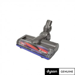 DYSON V6 animalpro uzgalis 250mm, 949852-05
