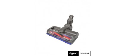 DYSON V6 animalpro uzgalis 250mm, 949852-05