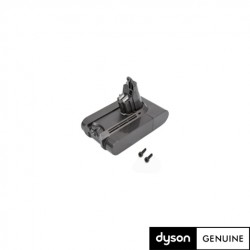 DYSON V6 akumulators, 967810-21