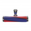 DYSON V6 Soft Roller uzgalis, 966724-03