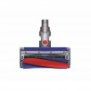 DYSON V6 Soft Roller uzgalis, 966724-03