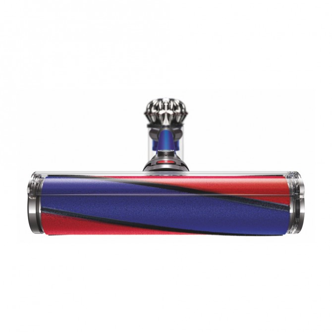 DYSON V6 Soft Roller uzgalis, 966724-03