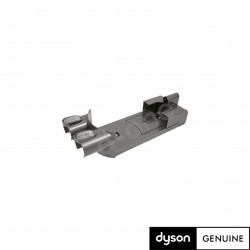 DYSON V6 uzlādes stacija, 965876-01