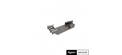 DYSON V6 uzlādes stacija, 965876-01