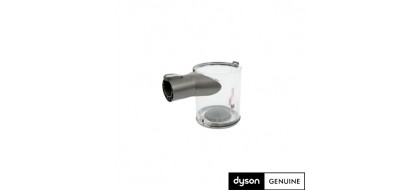 DYSON V6 putekļu tvertne, 965660-01