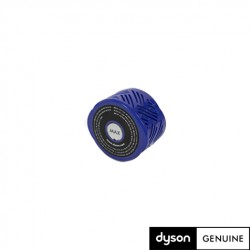 DYSON V6 izplūdes filtrs, 966741-01