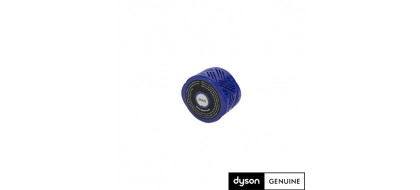 DYSON V6 izplūdes filtrs, 966741-01