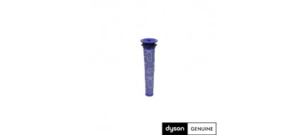 DYSON V6/V7/V8 ieplūdes filtrs, 965661-01