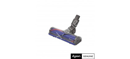 DYSON Direct-Drive putekļu sūcēja uzgalis, 35W, 966084-03