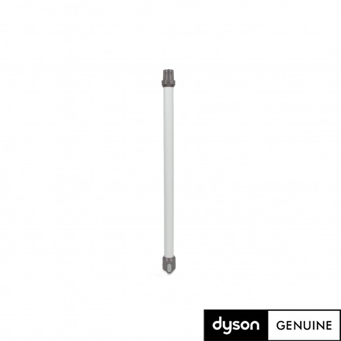 DYSON V6 caurule, 965663-01