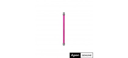 DYSON V6 (SV05) caurule, 966905-01