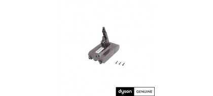 DYSON V7 akumulators, 968670-02