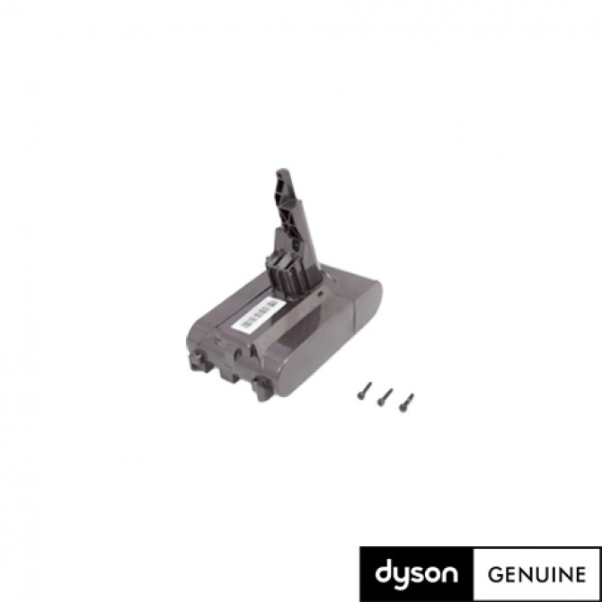 DYSON V7 akumulators, 968670-02