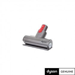 DYSON V7 Mini Motorhead putekļu sūcēja uzgalis, 967479-04