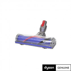 DYSON V7 QR Motorhead putekļu sūcēja uzgalis, 968266-04 DYSON V7 QR Motorhead putekļu sūcēja uzgalis, 968266-04