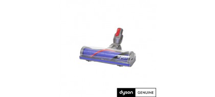 DYSON V7 QR Motorhead putekļu sūcēja uzgalis, 968266-04