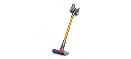 DYSON V8 Absolute bezvadu putekļu sūcējs DYSON V8 Absolute bezvadu putekļu sūcējs