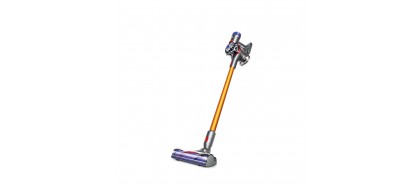 DYSON V8 Absolute+ bezvadu putekļu sūcējs DYSON V8 Absolute+ bezvadu putekļu sūcējs