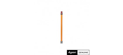 DYSON V8 caurule, 967477-08