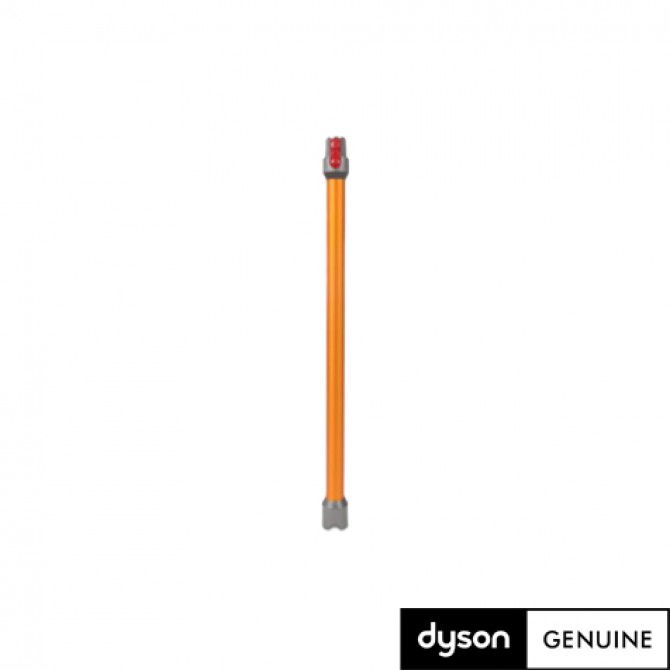 DYSON V8 caurule, 967477-08 DYSON V8 caurule, 967477-08