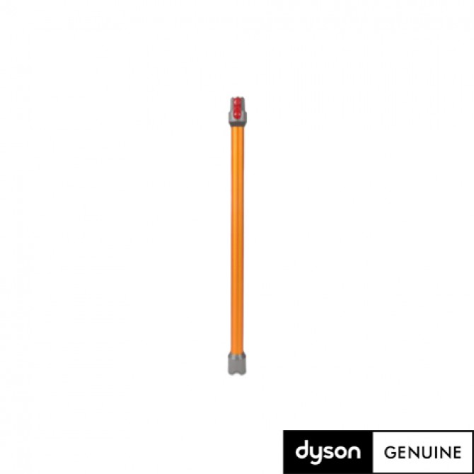 DYSON V8 caurule, 967477-08