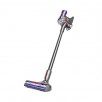 DYSON V8 Advanced bezvadu putekļu sūcējs