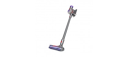 DYSON V8 Advanced bezvadu putekļu sūcējs